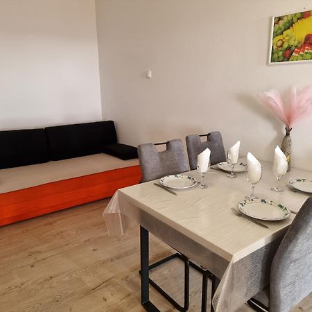 Apartmani Matijevic Bojanic Bad Exterior photo
