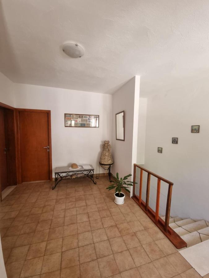 Apartmani Matijevic Bojanic Bad Exterior photo
