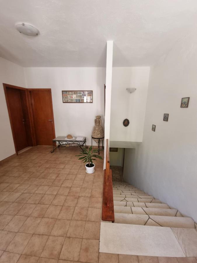 Apartmani Matijevic Bojanic Bad Exterior photo