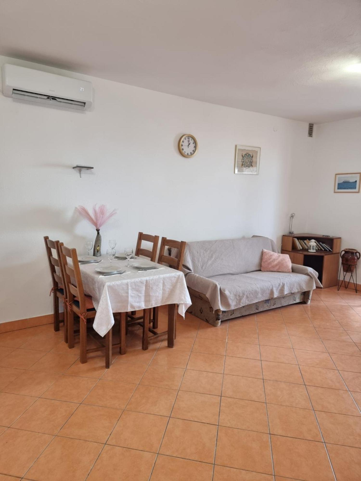 Apartmani Matijevic Bojanic Bad Exterior photo