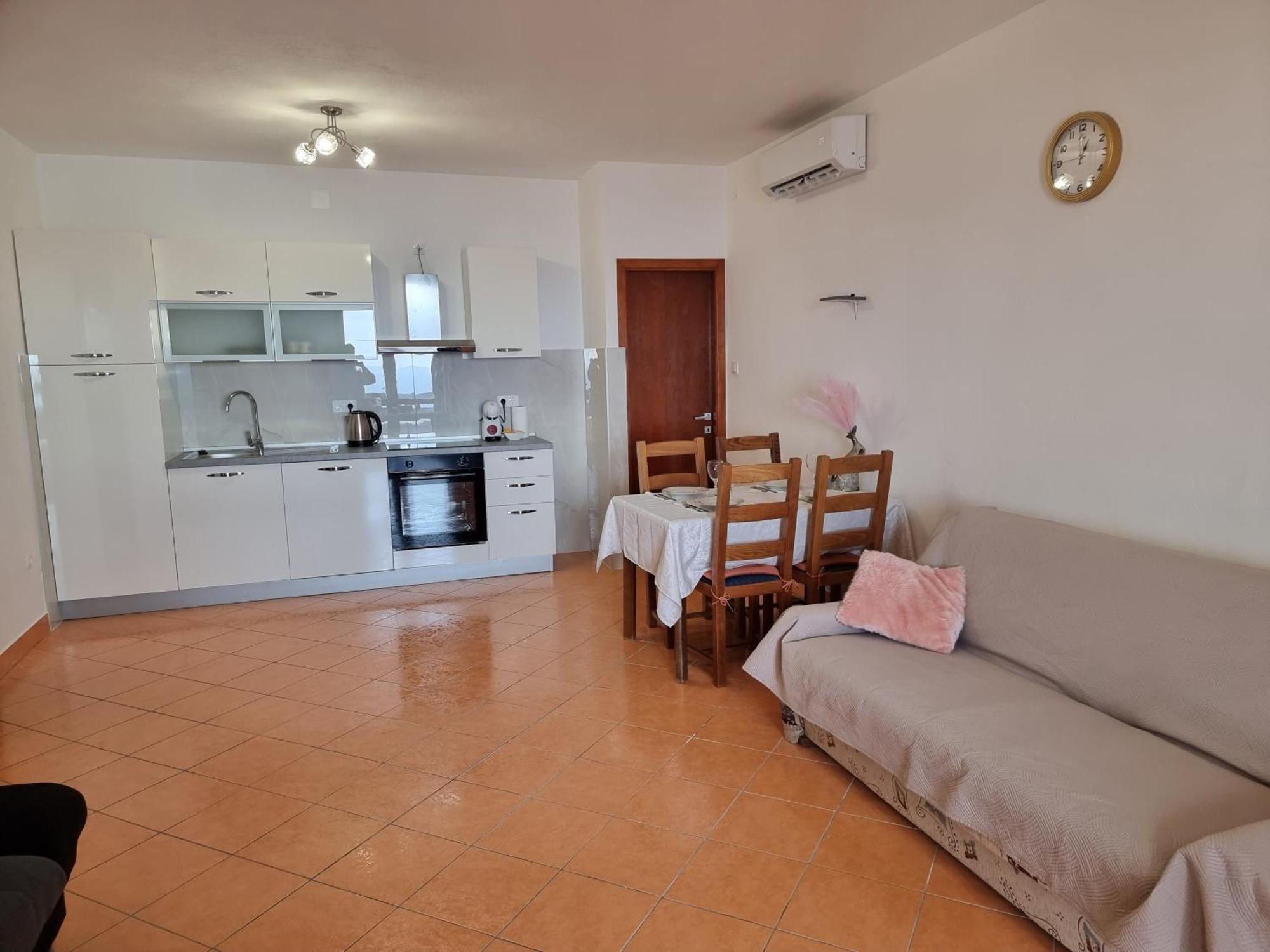 Apartmani Matijevic Bojanic Bad Exterior photo
